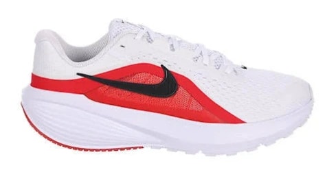 Nike Summer Running Shoes Deals: Up to 30% off + extra 20% off 