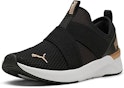 PUMA Prime Day Deals at Amazon: Up to 72% off w/ Prime + free shipping