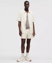 lululemon Men's Summer Sale Specials: Up to 50% off + free shipping
