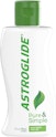 Astroglide Pure & Simple Lube 5-oz. Bottle for $8 + free shipping w/ Prime
