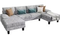 Home Depot 4th of July Furniture Sale: Up to 65% off + extra 10% off lots of items + free shipping