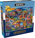 Amazon Prime Day Puzzle Deals: Up to 70% off w/ Prime + free shipping