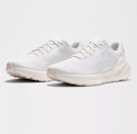 lululemon Shoes Summer Sale Specials: Up to 59% off + free shipping
