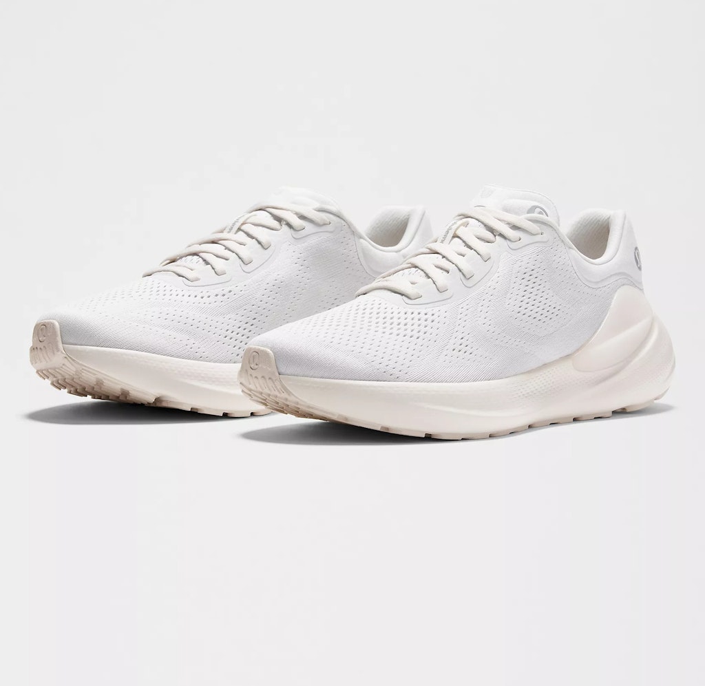 lululemon Shoes Summer Sale Specials: Up to 59% off