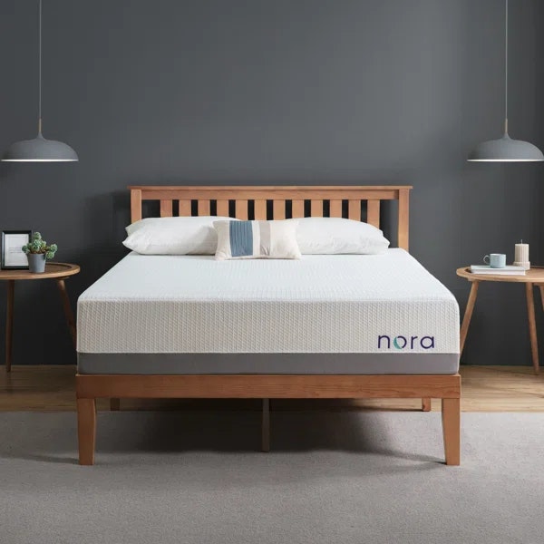Wayfair 4-Day Mattress Flash Sale: Up to 50% off Wayfair 4-Day Mattress Flash Sale: Up to 50% off