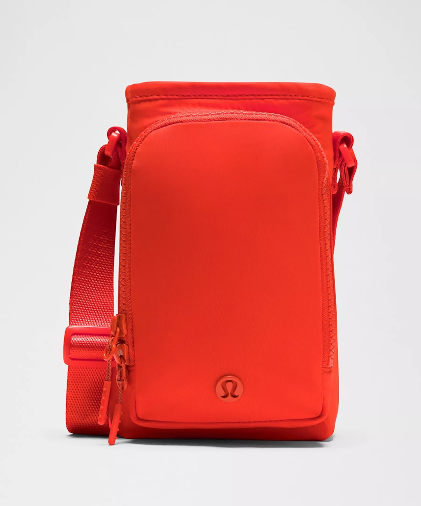 lululemon Accessories Summer Sale Specials: Up to 60% off