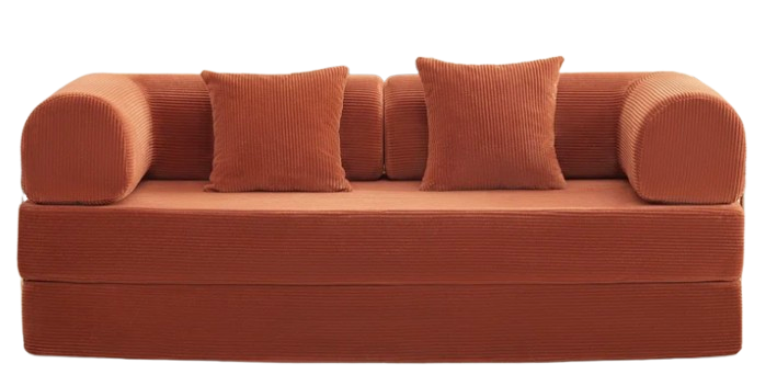 Wayfair 4-Day Sofa Flash Deals: Up to 60% off