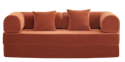 Wayfair 4-Day Sofa Flash Deals: Up to 60% off + free shipping