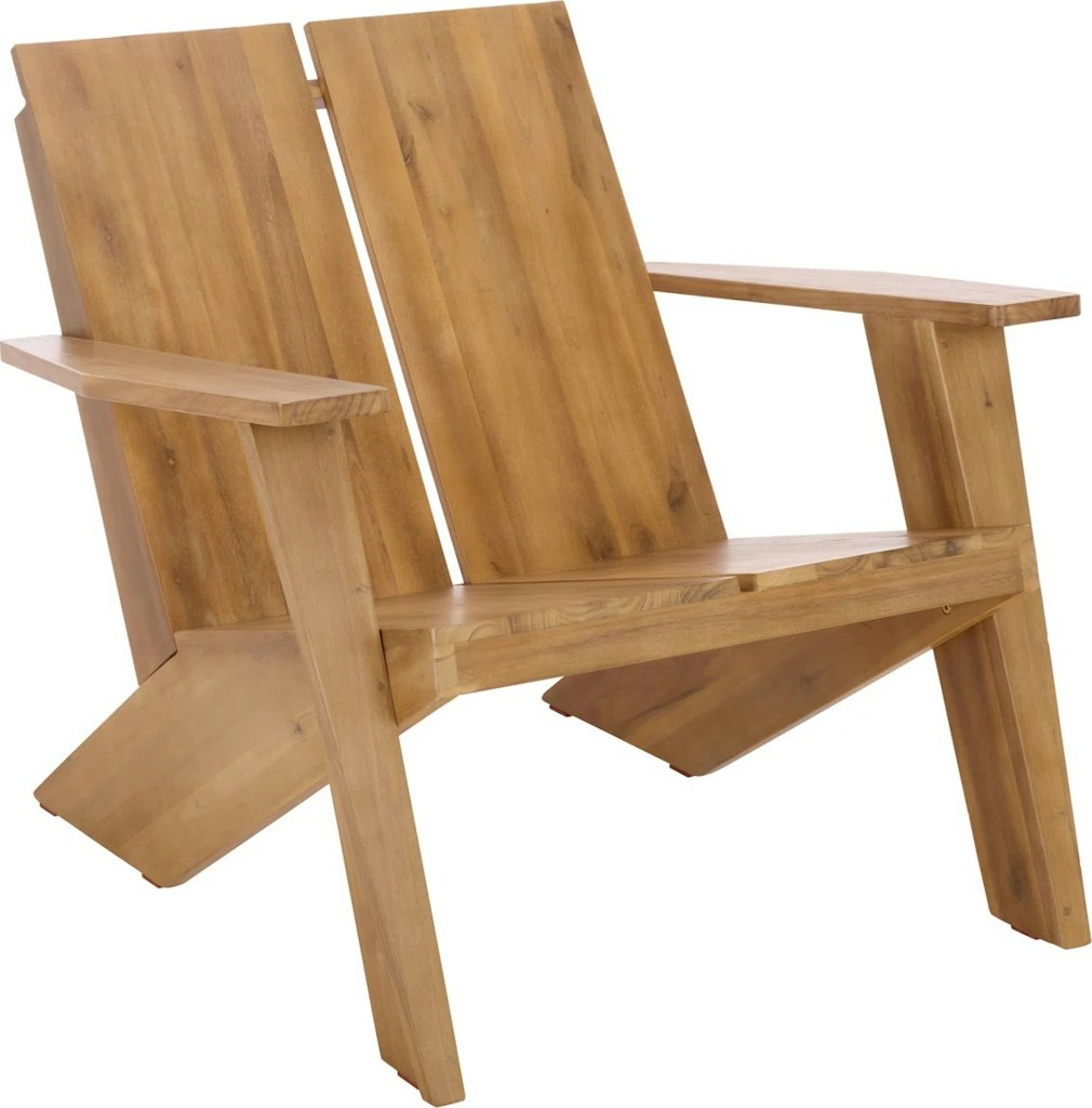 Perigold Summer Deals: Up to 65% off