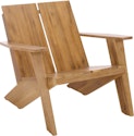 Perigold Summer Deals: Up to 65% off + free shipping
