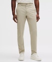 lululemon Summer Sale Trouser Specials: Up to 57% off + free shipping