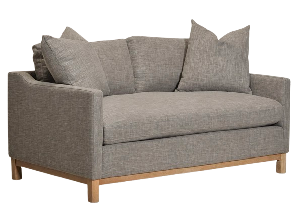Birch Lane Summer Sale: Up to 40% off