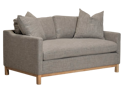 Birch Lane Summer Sale: Up to 40% off + free shipping on many items