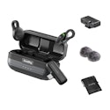 SmallRig S70 Wireless Lavalier Microphone System for $63 w/ Prime + free shipping