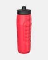 Under Armour UA Sideline Squeeze 32 oz. Water Bottle for $5 + free shipping