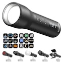 SmallRig RF 05B Portable LED Video Light for $30 w/ Prime + free shipping w/ Prime