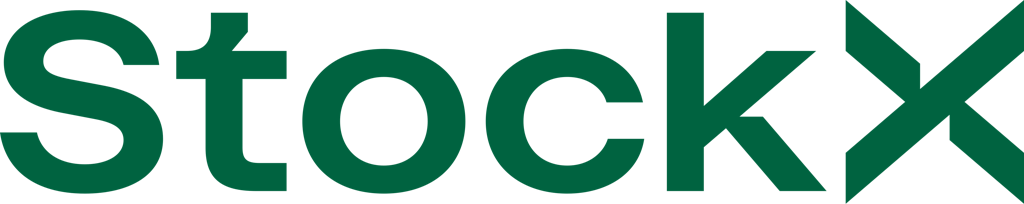 StockX Designer Deals: Up to 60% off StockX Designer Deals: Up to 60% off