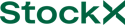 StockX Designer Deals: Up to 60% off