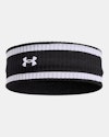 Under Armour Men's UA Lightweight Terry Headband for $5 + free shipping