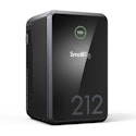 SmallRig VB212 212Wh 14,400mAh V-Mount Battery for $239 w/ Prime + free shipping