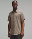 lululemon Men's Shirts Summer Sale Specials for From $24 + free shipping
