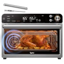 Typhur Sync 27-Quart 12-in-1 Countertop Convection Oven and Air Fryer for $200 w/ Prime + free shipping