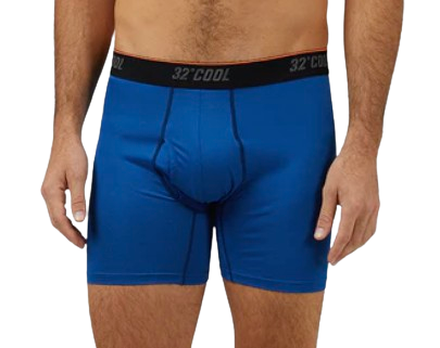 32 Degrees Men's Prime Deals: From $3.99