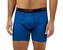 32 Degrees Men's Prime Deals for From $3.99 + free shipping w/ $23.75