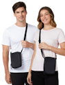 32 Degrees Mini Travel Crossbody Bag for $8 + free shipping w/ $23.75
