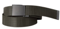 32 Degrees Men's Reversible Stretch Belt for $8 + free shipping w/ $23.75