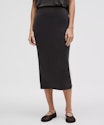 lululemon Women's Skirts Summer Sale Specials: Up to 78% off + free shipping
