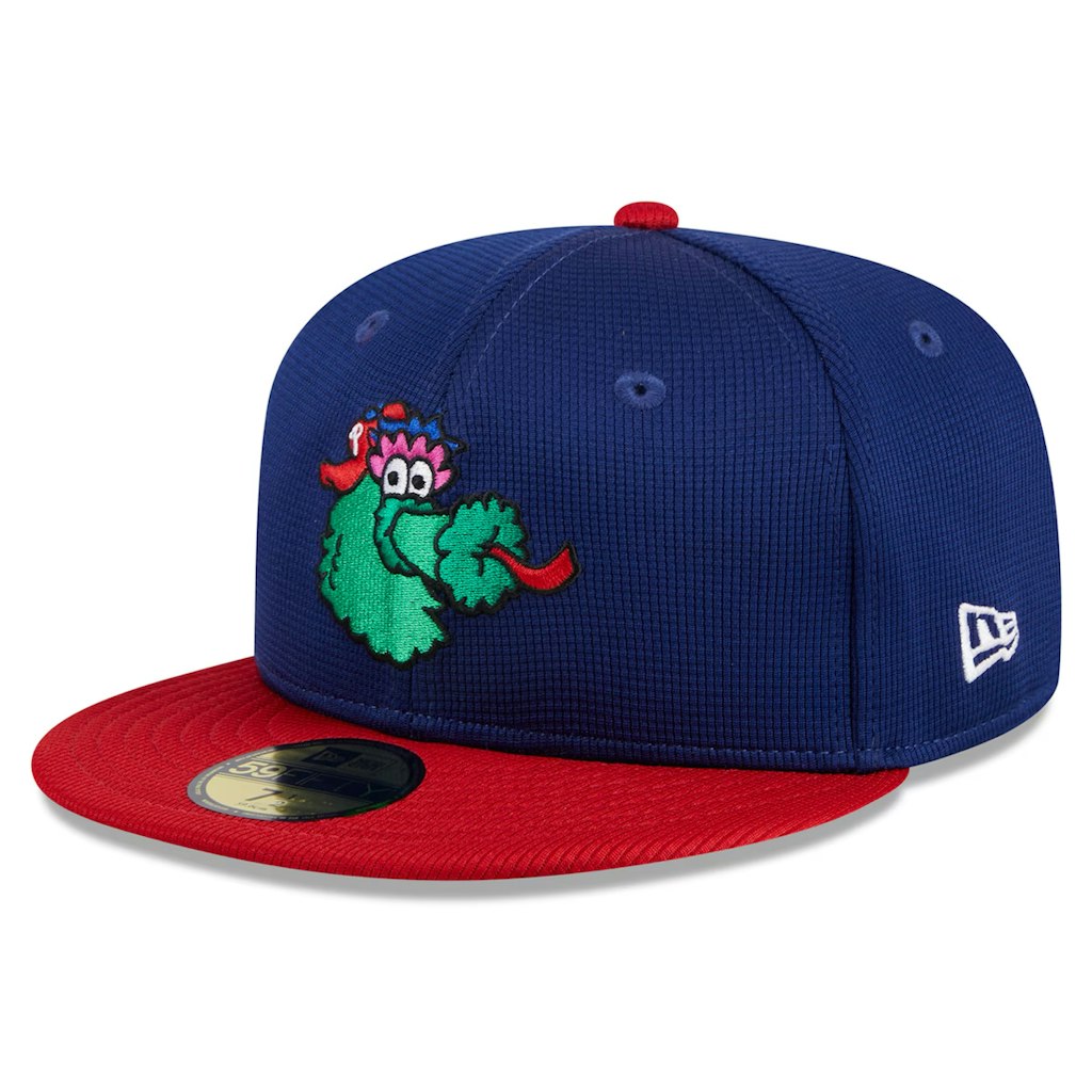 MLB Clearance Deals at Fanatics: Up to 76% off