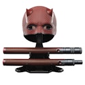 Marvel Legends Series Daredevil: Born Again Mask & Billy Club for $113 w/ Prime + free shipping