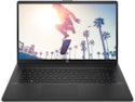 HP 4th of July Laptop Sale for Up to 65% off, deals from $400 + free shipping