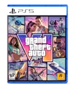 Grand Theft Auto VI Pre-Orders at Amazon for $80 + free shipping
