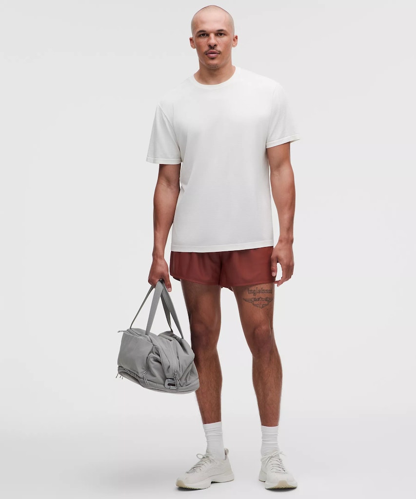 lululemon Summer Sale Specials: Under $50