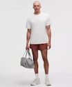 lululemon Summer Sale Specials for Under $50 + free shipping