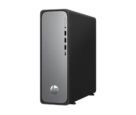 HP 4th of July Desktop Sale: Up to 58% off, deals from $600