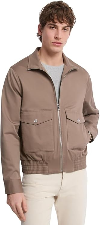 Michael Kors Prime Day Deals at Amazon: Up to 65% off Michael Kors Prime Day Deals at Amazon: Up to 65% off