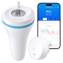 GoveeLife P2 Wireless Pool Thermometer for $24 w/ Prime + free shipping w/ Prime