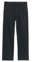 Old Navy Men's Heavyweight 90's Loose Built-In Flex Pants for $10 + free shipping w/ $50