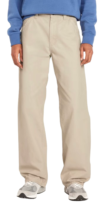 Old Navy Clearance Deals: Up to 89% off, lots of items under $10
