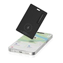 Msebent Slim Wallet Tracker Card for $6 w/ Prime + free shipping w/ Prime
