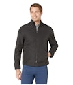 Michael Kors Men's 3-in-1 Track Jacket for $70 w/ Prime + free shipping