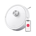 Roborock Q7 M5 Robot Vacuum and Mop for $142 w/ Prime + free shipping