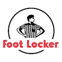 Foot Locker Summer Sale: Up to 55% off extended + free shipping
