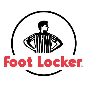 Foot Locker Summer Sale: Up to 55% off extended