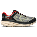 HOKA Summer Deals at Foot Locker for Up to 50% off, Clifton One9s from $75 + free shipping