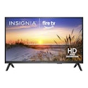 Insignia F20 Series NS-24DF310NA21 24" 720p LED HD Smart Fire TV for $50 + free shipping