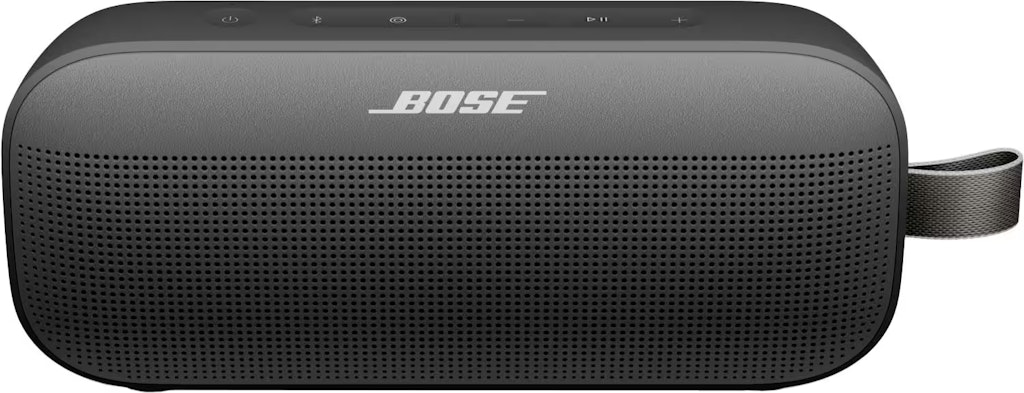 Best Buy Tech Fest Portable Speakers Deals: Up to 58% off